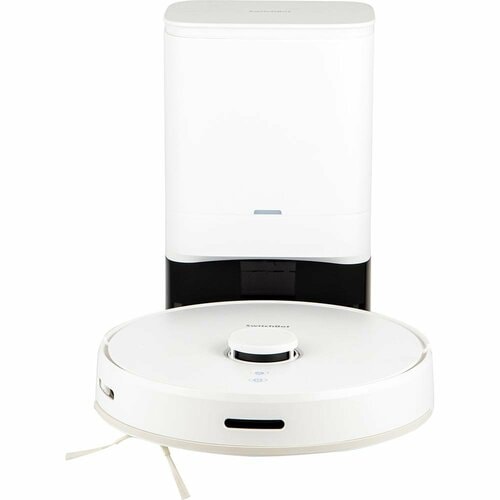 スイッチボット「ロボット掃除機 S1 Plus」 イメージ