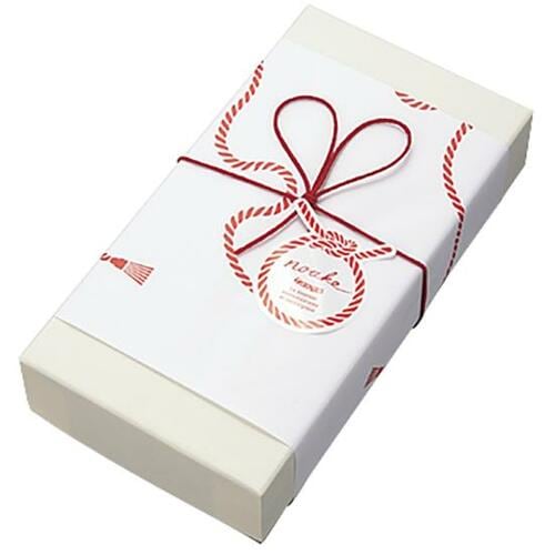 野空:NOAKE TOKYO ガトーフロマージュ