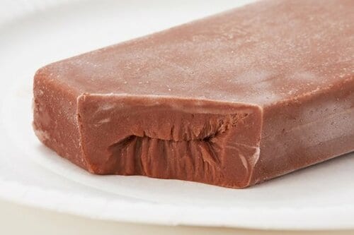 12位: 【12位】さっぱり感とコクを両立 良コスパのロングセラー品です イメージ