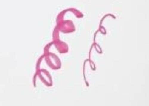 全358色のカラー展開が魅力コピックスケッチ イメージ