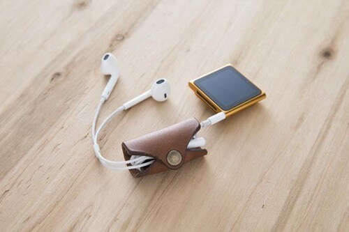 同じような商品は色々ありますが一番おすすめは「tkna」でした