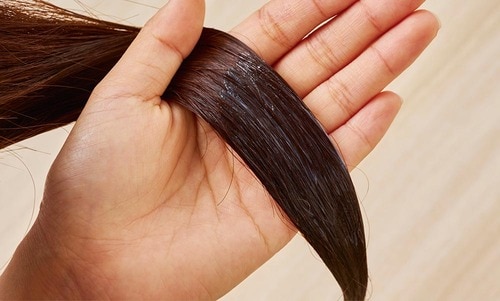 テスト結果 ドラッグストアで買えるシャンプーおすすめ イメージ