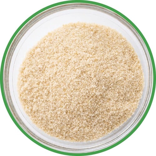 伊藤忠製糖 宮古島ふんわり さとうきび糖 イメージ2