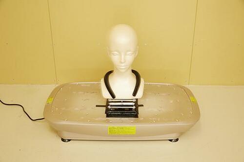 6位: ケンウッドの機能や特徴はAN-SS1とほぼ同じ イメージ3