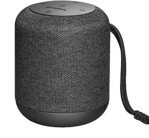 スピーカーはアンカーが上位を独占 イメージ