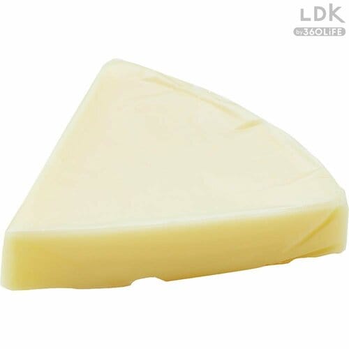プレーンチーズ チーズおすすめ イメージ