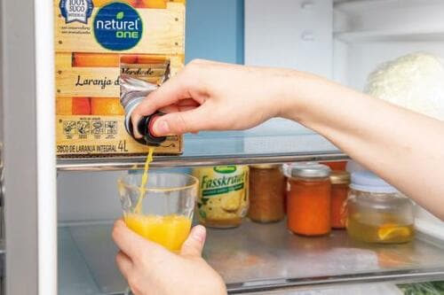 今秋の目玉はヘルシーフードオススメとNGをプロが選定！ イメージ