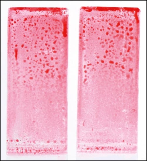 洗浄力 泡ボディソープおすすめ イメージ