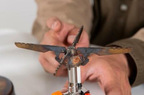 トータルバランスに優れた EPI「REVO-3700」 イメージ2