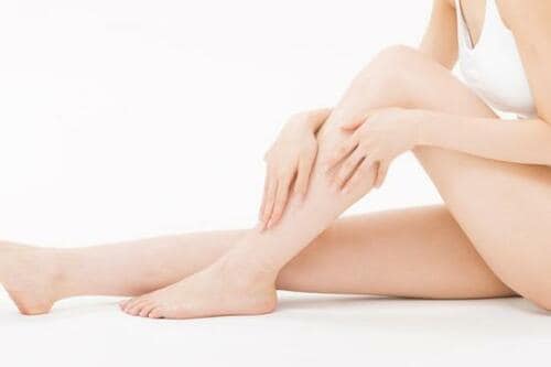 永久脱毛じゃないなら家庭用脱毛器で十分