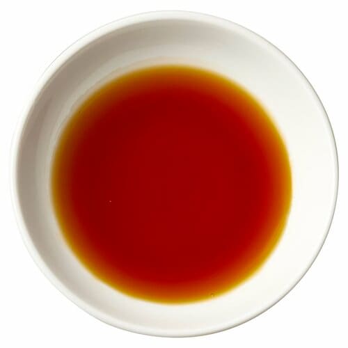 醤油おすすめ パントリー&ラッキー 超特選丸大豆醤油 淡口 イメージ2