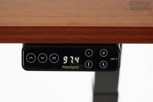 操作性：0.1cm単位で調節可能！ 家電批評ベストバイオブザイヤーおすすめ イメージ