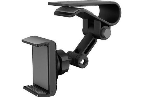 星光産業 バイザー スマホホルダー (EC-198)