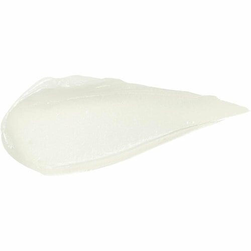 2025年上半期ベストコスメおすすめ シピシピ リップセラム イメージ2