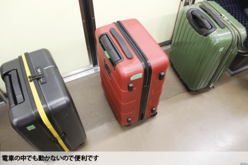 取材とテストでわかった!売り場良品を見つける9つのポイント
