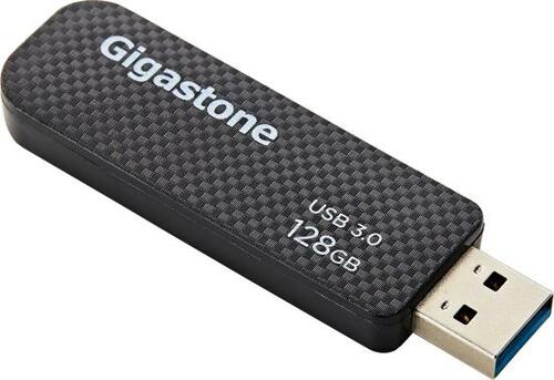 8位: 平均的性能でもコスパは抜群「UD-3201」 イメージ