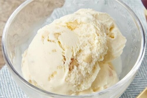 多くの素材が「ワン・チーム」で奇跡の味に! イメージ