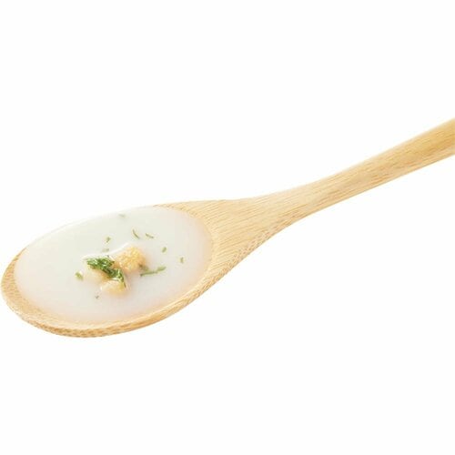 インスタントスープおすすめ みなさまのお墨付き クリーミー仕立てのポタージュ イメージ2