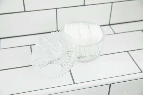 ナチュキチュはデザインもつくりも容量も文句ナシにおすすめです