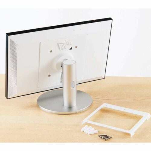 デジタルフォトフレームおすすめ Amazon Echo Show 15用スタンド イメージ1