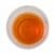 紅茶ポーションおすすめ AGF ブレンディ ポーション フルーツティー 3種の果物ミックス イメージ3