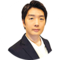 ふるさと納税ガイド 飛田啓介 氏のプロフィール画像