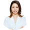 A Dental Clinic 道玄坂 院長 岩渕 彩加 先生のプロフィール画像