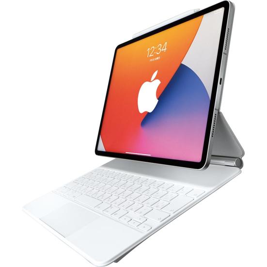 しっかり使いこなせる!iPad&iPhoneの最新活用術