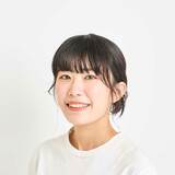 LDK the Beauty編集部 成宮希寧 アイコン