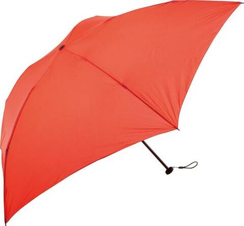 22年 折り畳み傘のおすすめランキング11選 強風対応で軽くて使いやすいのは 360life サンロクマル