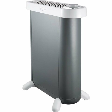 家電批評公式】オイルレスヒーターのおすすめランキング4選