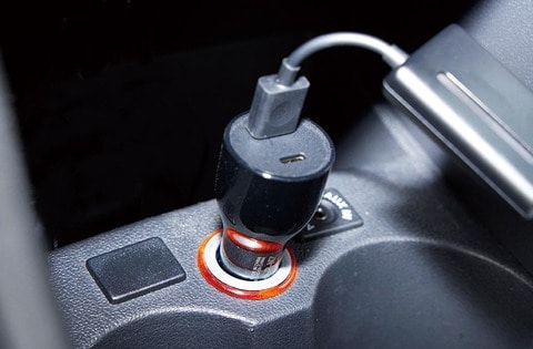 新型Echo Auto(エコーオート)第2世代はおすすめか検証レビュー! 設定や