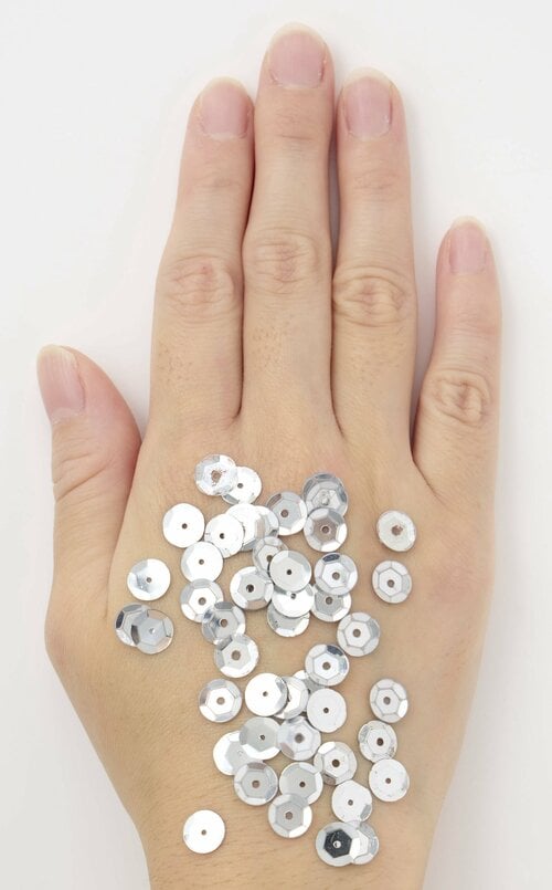 使用感:被膜感やベタつきが気になる デリケートゾーン用保湿アイテムおすすめ イメージ