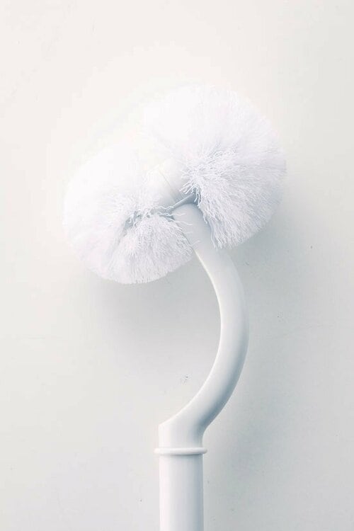 使いやすい工夫がいっぱい イメージ