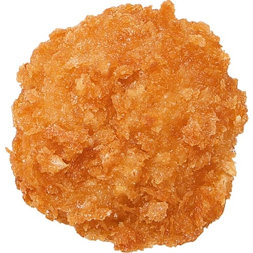 お弁当向け冷凍食品おすすめ キョクヨー チキン南蛮カツ(タルタルソース入り) イメージ2