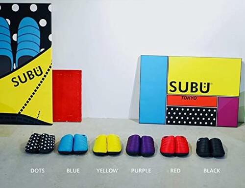 ポイント2：ソールは厚みのあるゴム製 イメージ3