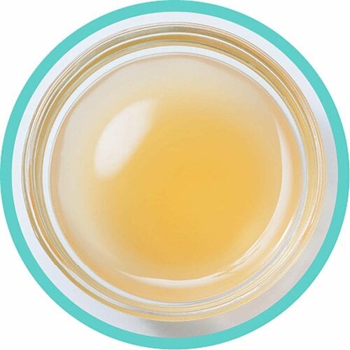 にごり酢おすすめ ブラッグ アップルサイダービネガー イメージ2