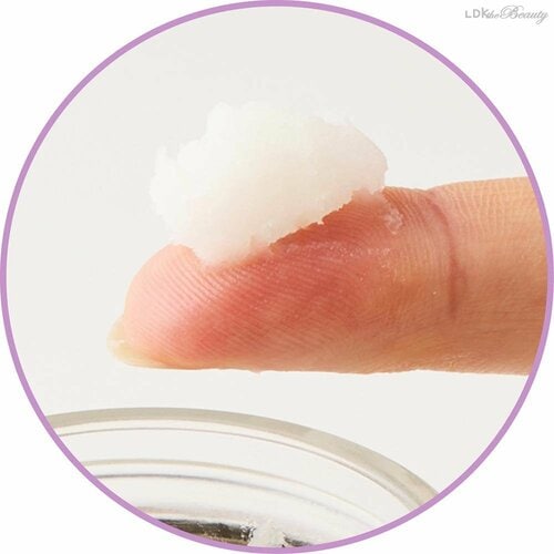使用感 ヘアバームおすすめ イメージ