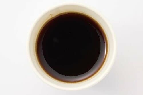 インスタントコーヒーおすすめ ハマヤ ブルーマウンテン No.1ブレンド イメージ3