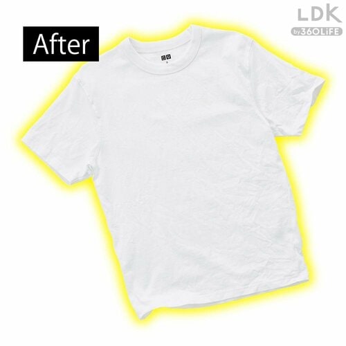 After 家電おすすめ イメージ