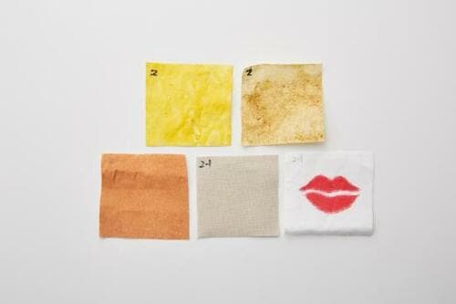 洗剤選びにかかせない4つのポイントで徹底検証 洗濯洗剤・柔軟剤おすすめ イメージ