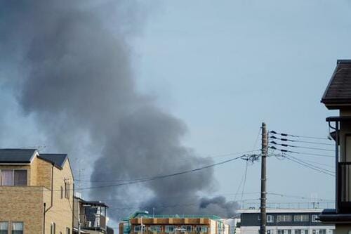 被災時に本当に使える家電はどれ？ イメージ