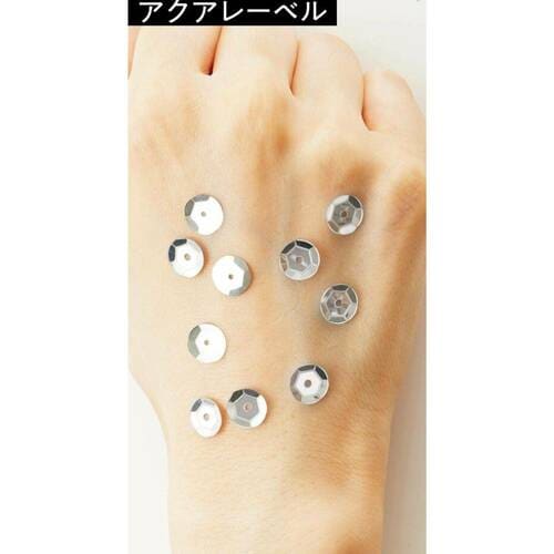 使用感：◎ 2024年ベストコスメおすすめ イメージ