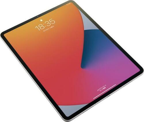 Apple「iPad Pro 12.9インチ」