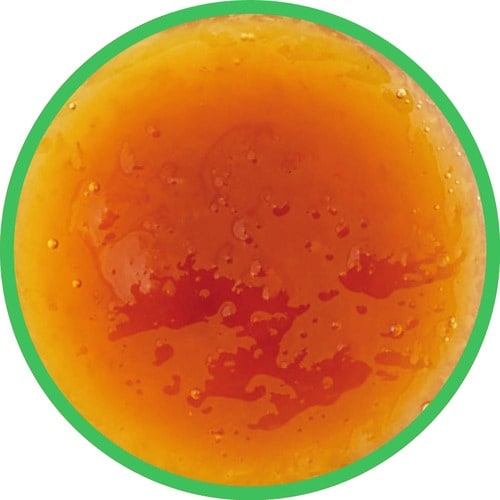 焼肉のたれおすすめ 直源醤油 お醤油屋のだいこんおろしのたれ イメージ2