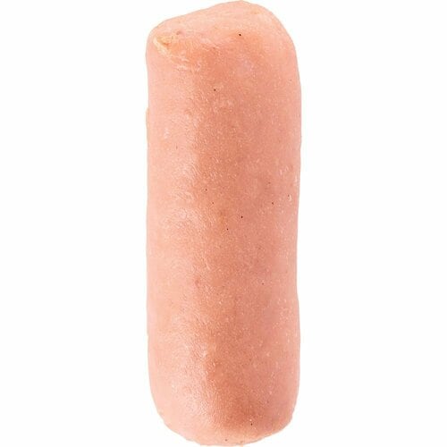 ソーセージおすすめ 丸大食品 徳用ウインナー やわらかうす皮タイプ イメージ2