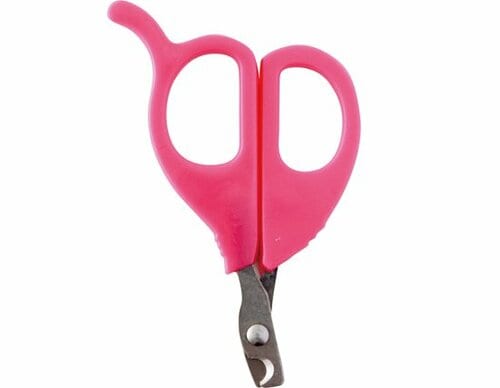 【B+評価】持ち手の穴が大きく使いやすいこれで100円は高コスパ! イメージ