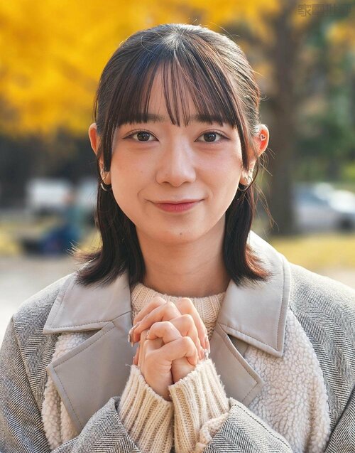 OPPO「OPPO Find X8」:優秀 カメラ重視スマホおすすめ イメージ