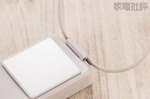 ポイント4:そもそも、冷却プレートに使われる「ペルチェ素子」とは? ペルチェベスト おすすめおすすめ イメージ