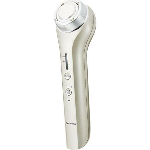 パナソニック(Panasonic):RF 美顔器 EH-SR73:美容家電